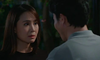 "Trạm Cứu Hộ Trái Tim" kết thúc ra sao, liệu có đúng là một phim chữa lành?