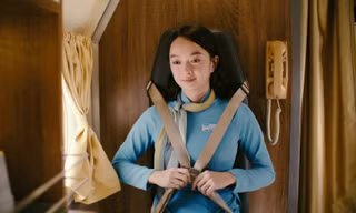 Bộ phim đầu tiên của Việt Nam về không tặc sắp ra mắt, dựa theo vụ án có thật