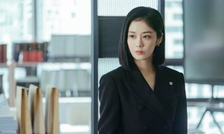 Khán giả 'sôi sục' trước những chiêu trò vụng trộm mà phim về luật sư ly hôn tiết lộ