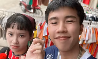 Đây là lý do Pu chịu cưới Chải, có liên quan đến mẹ của "thiếu gia phố núi"?
