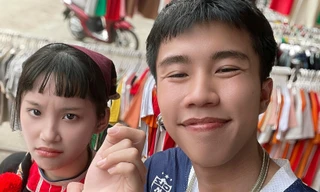 Đây là lý do Pu chịu cưới Chải, có liên quan đến mẹ của "thiếu gia phố núi"?