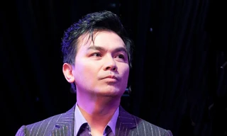 Danh ca Mạnh Quỳnh tiết lộ lý do không hát cải lương, có phải vì Phi Nhung?