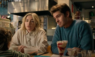 Ngày Ta Đã Yêu: Chẳng có thời gian nào là vô hạn để ta cứ mãi trì hoãn yêu thương