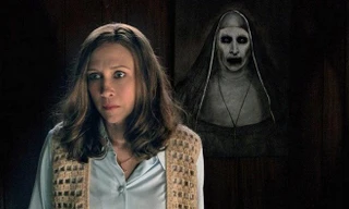 Sau "Sát nhân quỷ nhập", vũ trụ kinh dị Conjuring mở rộng với những vụ án kinh hoàng nào?