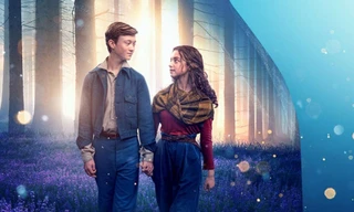 "Phép Màu Giữa Đêm Đông" hay câu chuyện về điều kỳ diệu bắt nguồn từ sự tử tế