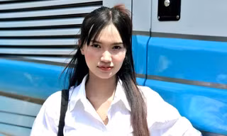 Hoang mang cực độ trước thông tin trái chiều về nữ ca sĩ 20 tuổi qua đời sau khi đi massage 