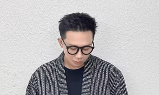 Không phải HIEUTHUHAI hay Anh Tú, nhân vật hot nhất đêm thứ 4 concert ‘Anh trai say hi’ là người này