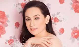 Chồng cũ của Phi Nhung bất ngờ lộ diện, lần đầu tiết lộ chuyện tình cũ với nữ ca sĩ
