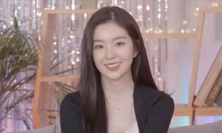 Irene lộ diện trong livestream, nhan sắc sau scandal có còn là “nữ thần vạn người mê”?