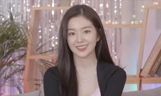 Irene lộ diện trong livestream, nhan sắc sau scandal có còn là “nữ thần vạn người mê”?