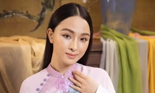 'Mỹ nhân' từng bị tạm giam vì hợp đồng tình ái trị giá 16 tỷ nói gì về biến cố đã qua?