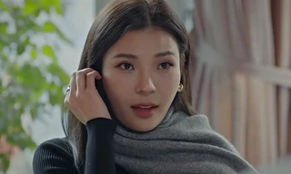 Trạm Cứu Hộ Trái Tim: Ngân Hà chưa thay đổi thì Mỹ Đình lại "bẻ cua" cực gắt