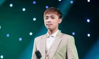 ‘Choáng nảy người’ với mức thù lao ‘trên trời’ mà Hồ Văn Cường nhận được hiện nay