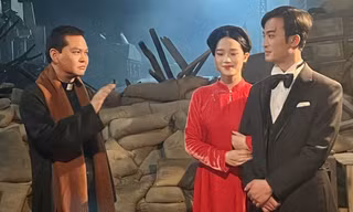 "Đào, Phở Và Piano" tung trailer sau khi công chiếu: Có đủ hấp dẫn những ai chưa xem?