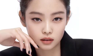 Giờ thì Jennie cũng bị "đối xử bất công": Do YG Ent làm việc quá tệ hay có ý gì khác?