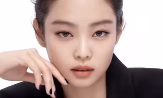 Giờ thì Jennie cũng bị "đối xử bất công": Do YG Ent làm việc quá tệ hay có ý gì khác?