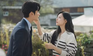 Queen Of Tears: 2 tập đặc biệt chốt ngày lên sóng, có điều khiến khán giả tiếc nuối