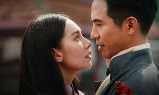 Kỳ tích không thể hiểu nổi của 'Ngược dòng thời gian để yêu anh' hé lộ gì về gu khán giả Việt?