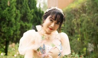 Vừa mới mất điện thoại, Ốc Thanh Vân lại gặp xui lần hai khi bị lừa gần 100 triệu đồng