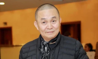 Đây là phản ứng của danh hài Xuân Hinh khi dính tin đồn đã qua đời vì đột quỵ