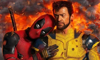 Deadpool & Wolverine lập kỷ lục doanh thu giúp Marvel tự tin kéo người cũ trở lại