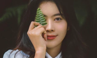 Nam Em hiện ra sao sau khi chuyển lên Đà Lạt sống vì muốn "chữa lành"?