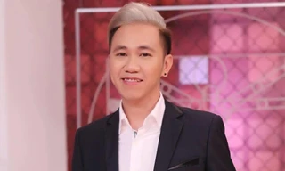 Sự thật sau việc bạn thân Trấn Thành bị nghi xóa bài đăng kêu gọi ủng hộ từ thiện