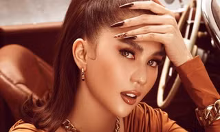 7 cách đơn giản để quần áo của bạn lúc nào trông cũng sang-xịn-mịn như hàng hiệu nghìn đô