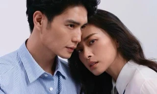 Rất nhiều sao Việt khoe tin đính hôn nhưng chỉ Ngô Thanh Vân làm được điều đặc biệt này