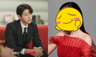Queen Of Tears: Sau Song Joong Ki, netizen mong đợi ngôi sao nào làm khách mời?