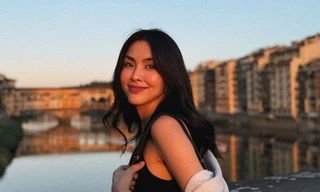 Lần đầu Tăng Thanh Hà phải lên tiếng nhờ khán giả làm một việc như thế này