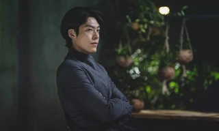 Không chỉ có kinh phí siêu khủng, 'Alienoid: Cuộc chiến xuyên không”l' quay lâu đến mức khó tin