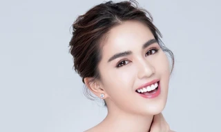 Chán làm 'nữ hoàng nội y', Ngọc Trinh sắp trở thành 'đả nữ' trong phim hành động?