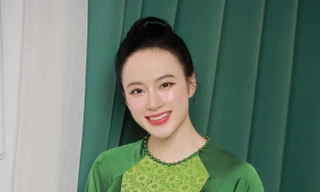 Điểm lại loạt scandal của Angela Phương Trinh, từng bị phạt 7,5 triệu đồng