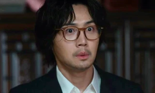 Khi Cuộc Đời Cho Bạn Quả Quýt: Vì sao khán giả mong Kim Seon Ho mau hết vai?