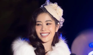 Từng vướng ồn ào bản quyền nhạc, Nam Em giải thích thế nào khi lặp lại hành động này lần nữa?