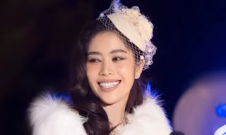 Từng vướng ồn ào bản quyền nhạc, Nam Em giải thích thế nào khi lặp lại hành động này lần nữa?