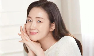 Nữ chính “Bản Tình Ca Mùa Đông” bị chồng phản bội, lấy xe vợ tặng hẹn hò tiểu tam?