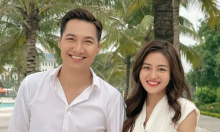 Lý do nào khiến nữ chính Thùy Anh không ưng ý với kết phim "Đừng Nói Khi Yêu"?