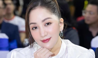 Khánh Thi "quay xe" vụ tố "chị ca sĩ" nợ 80 triệu đồng, mất điểm vì lý do này