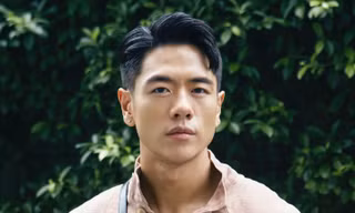 “Cờ đỏ rực rỡ” Micheal Trương phải làm ngay việc này khi bị khán giả chỉ trích