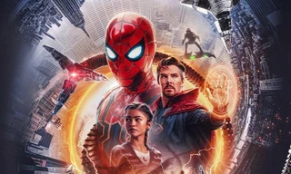 Lý do nào khiến “Người Nhện: Không còn nhà” cháy vé ngay ngày đầu mở bán ở Việt Nam?