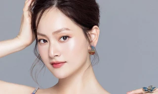 Gia đình đang ấm êm, cớ sao Lan Phương (Thương Ngày Nắng Về) bỗng nhắc đến chuyện ly hôn?