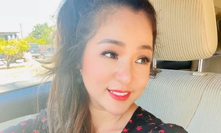 Vì sao dạo gần đây danh hài Thúy Nga không còn cập nhật gì trên kênh YouTube riêng?