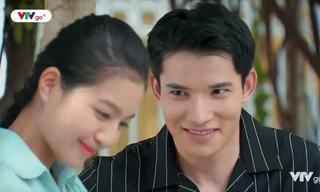 Hương Vị Tình Thân: Lẽ nào cô gái tiếp theo có tin vui không phải Nam mà là Diệp?