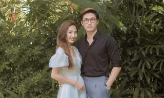 Thương Ngày Nắng Về: Có lẽ nào mẹ kế Nhật Mai lại chung chiến tuyến với Trang - Duy?