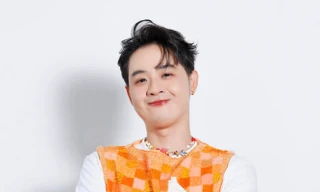 Dưới Đáy Hồ: "Anh tài" Thanh Duy từng muốn rời xa mạng xã hội vì quá áp lực