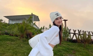 Sau khi lộ chuyện 'mua đất ảo', Ngọc Trinh còn ‘đổ dầu vào lửa’ khi nói câu này