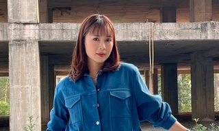 Trạm Cứu Hộ Trái Tim: Hồng Diễm đã chịu lắng nghe khán giả nên thay đổi điều này?