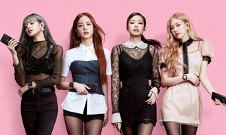 Những người thành đạt đã phải trả giá những gì để có được thành tựu và khối tài sản đáng ngưỡng mộ?